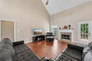 2100 Apalachee Trail, Monroe, GA 30656 - Photo 13