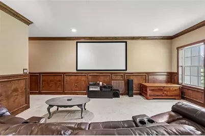 2100 Apalachee Trail, Monroe, GA 30656 - Photo 39