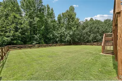 2100 Apalachee Trail, Monroe, GA 30656 - Photo 53