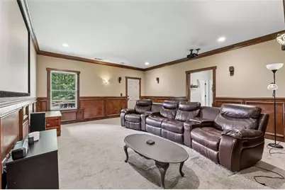 2100 Apalachee Trail, Monroe, GA 30656 - Photo 37