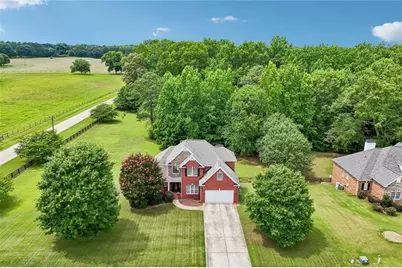 2100 Apalachee Trail, Monroe, GA 30656 - Photo 65
