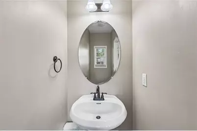 2100 Apalachee Trail, Monroe, GA 30656 - Photo 29