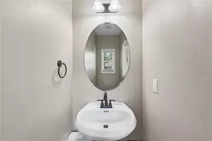 2100 Apalachee Trail, Monroe, GA 30656 - Photo 29