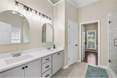 2100 Apalachee Trail, Monroe, GA 30656 - Photo 25