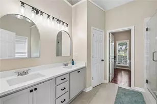 2100 Apalachee Trail, Monroe, GA 30656 - Photo 25