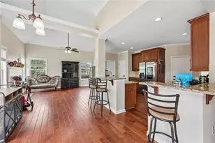 2100 Apalachee Trail, Monroe, GA 30656 - Photo 21