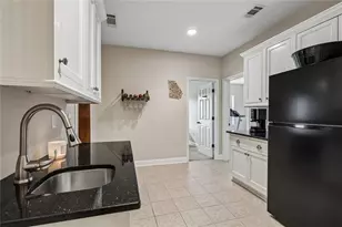 2100 Apalachee Trail, Monroe, GA 30656 - Photo 41
