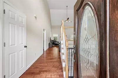 2100 Apalachee Trail, Monroe, GA 30656 - Photo 7