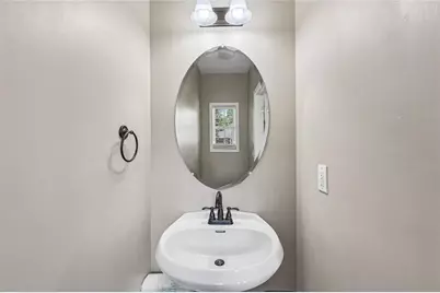 2100 Apalachee Trail, Monroe, GA 30656 - Photo 29