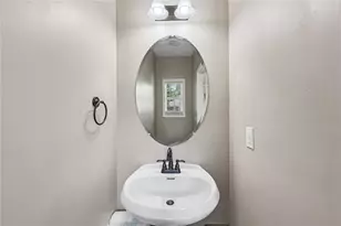 2100 Apalachee Trail, Monroe, GA 30656 - Photo 29