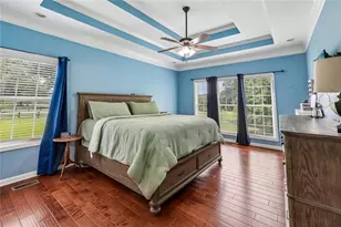 2100 Apalachee Trail, Monroe, GA 30656 - Photo 23