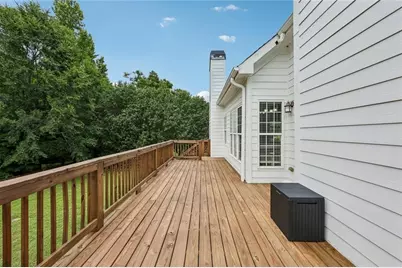 2100 Apalachee Trail, Monroe, GA 30656 - Photo 49