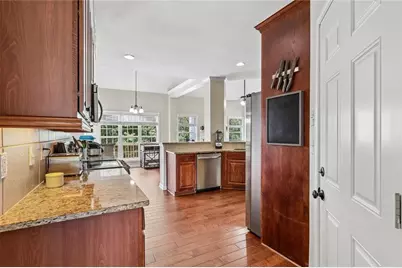 2100 Apalachee Trail, Monroe, GA 30656 - Photo 19