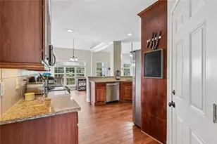 2100 Apalachee Trail, Monroe, GA 30656 - Photo 19