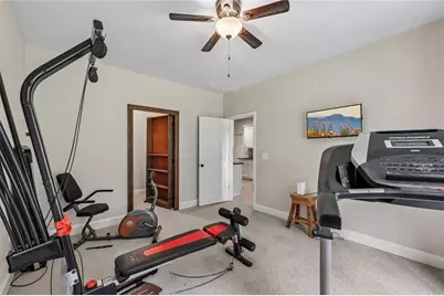 2100 Apalachee Trail, Monroe, GA 30656 - Photo 47