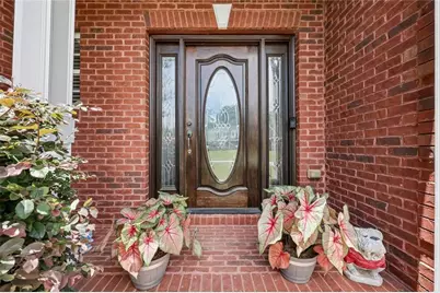 2100 Apalachee Trail, Monroe, GA 30656 - Photo 5