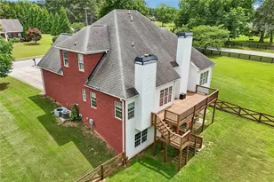 2100 Apalachee Trail, Monroe, GA 30656 - Photo 61