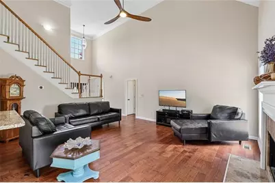 2100 Apalachee Trail, Monroe, GA 30656 - Photo 11