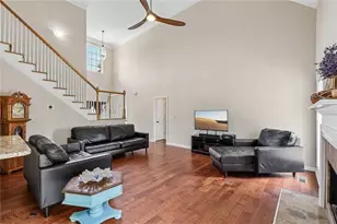 2100 Apalachee Trail, Monroe, GA 30656 - Photo 11