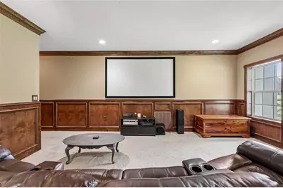 2100 Apalachee Trail, Monroe, GA 30656 - Photo 39