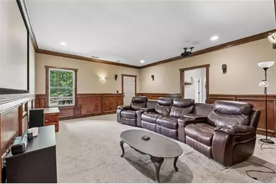 2100 Apalachee Trail, Monroe, GA 30656 - Photo 37