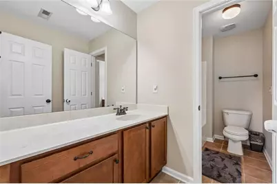 2100 Apalachee Trail, Monroe, GA 30656 - Photo 35