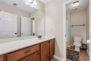 2100 Apalachee Trail, Monroe, GA 30656 - Photo 35