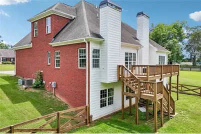 2100 Apalachee Trail, Monroe, GA 30656 - Photo 61
