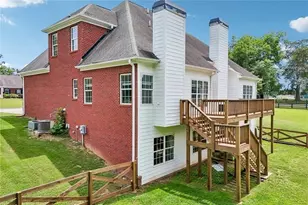 2100 Apalachee Trail, Monroe, GA 30656 - Photo 61