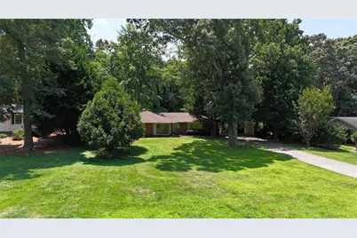 675 Holly Drive, Gainesville, GA 30501 - Photo 37