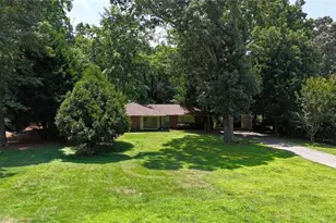 675 Holly Dr, Gainesville, GA 30501 - Photo 37