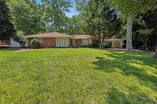 675 Holly Dr, Gainesville, GA 30501 - Photo 3