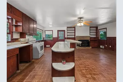 675 Holly Drive, Gainesville, GA 30501 - Photo 7