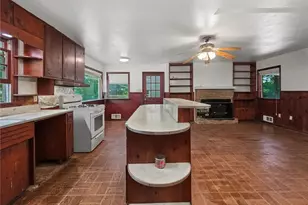 675 Holly Dr, Gainesville, GA 30501 - Photo 7