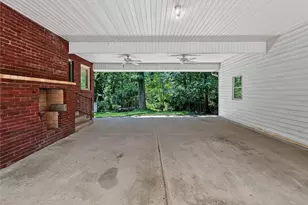 675 Holly Dr, Gainesville, GA 30501 - Photo 33