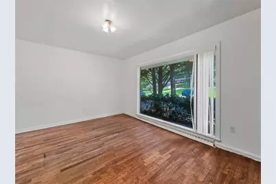 675 Holly Drive, Gainesville, GA 30501 - Photo 13