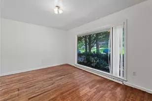 675 Holly Dr, Gainesville, GA 30501 - Photo 13