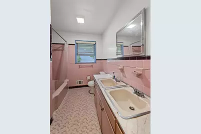 675 Holly Drive, Gainesville, GA 30501 - Photo 19