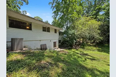 675 Holly Drive, Gainesville, GA 30501 - Photo 35