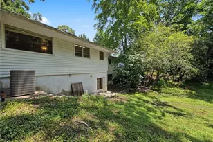 675 Holly Dr, Gainesville, GA 30501 - Photo 35