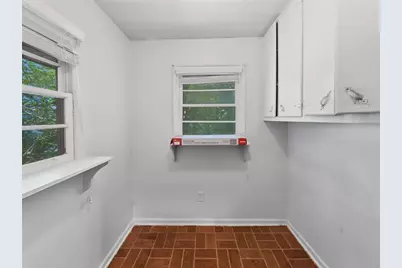 675 Holly Drive, Gainesville, GA 30501 - Photo 21