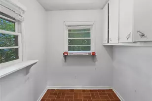 675 Holly Dr, Gainesville, GA 30501 - Photo 21