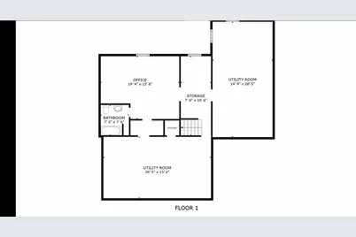 675 Holly Drive, Gainesville, GA 30501 - Photo 49