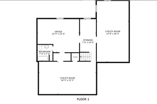 675 Holly Dr, Gainesville, GA 30501 - Photo 49