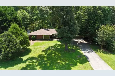 675 Holly Drive, Gainesville, GA 30501 - Photo 39