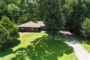 675 Holly Dr, Gainesville, GA 30501 - Photo 39