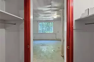675 Holly Dr, Gainesville, GA 30501 - Photo 29