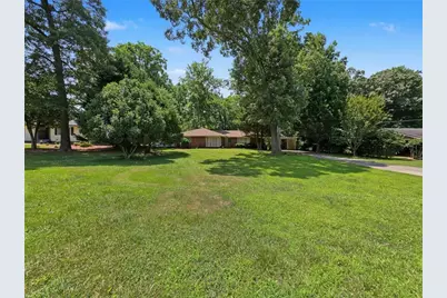 675 Holly Drive, Gainesville, GA 30501 - Photo 45