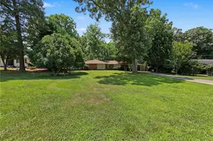 675 Holly Dr, Gainesville, GA 30501 - Photo 45