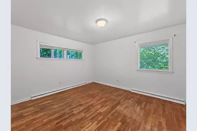 675 Holly Drive, Gainesville, GA 30501 - Photo 17